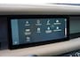 Land Rover Defender 110 / EXPORT PRICE / FULL URBAN PACK / Meridian / Panoramadak