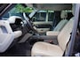 Land Rover Defender 110 / EXPORT PRICE / FULL URBAN PACK / Meridian / Panoramadak