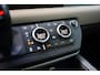 Land Rover Defender 110 / EXPORT PRICE / FULL URBAN PACK / Meridian / Panoramadak