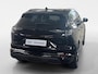 Renault Austral 1.2 E-Tech full hybrid 200 esprit Alpine | 200 PK | Google Navigatie | 360° Camera | Adaptive Cruise | Matrix LED | Keyless Entry