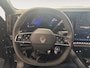 Renault Austral 1.2 E-Tech full hybrid 200 esprit Alpine | 200 PK | Google Navigatie | 360° Camera | Adaptive Cruise | Matrix LED | Keyless Entry