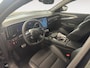 Renault Austral 1.2 E-Tech full hybrid 200 esprit Alpine | 200 PK | Google Navigatie | 360° Camera | Adaptive Cruise | Matrix LED | Keyless Entry