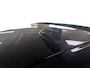 Renault Austral 1.2 E-Tech full hybrid 200 esprit Alpine | 200 PK | Google Navigatie | 360° Camera | Adaptive Cruise | Matrix LED | Keyless Entry