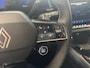 Renault Austral 1.2 E-Tech full hybrid 200 esprit Alpine | 200 PK | Google Navigatie | 360° Camera | Adaptive Cruise | Matrix LED | Keyless Entry
