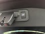 Renault Austral 1.2 E-Tech full hybrid 200 esprit Alpine | 200 PK | Google Navigatie | 360° Camera | Adaptive Cruise | Matrix LED | Keyless Entry