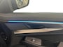 Renault Austral 1.2 E-Tech full hybrid 200 esprit Alpine | 200 PK | Google Navigatie | 360° Camera | Adaptive Cruise | Matrix LED | Keyless Entry