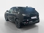 Renault Austral 1.2 E-Tech full hybrid 200 esprit Alpine | 200 PK | Google Navigatie | 360° Camera | Adaptive Cruise | Matrix LED | Keyless Entry