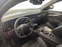 Renault Austral 1.2 E-Tech full hybrid 200 esprit Alpine | 200 PK | Google Navigatie | 360° Camera | Adaptive Cruise | Matrix LED | Keyless Entry