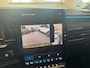 Renault Austral 1.2 E-Tech full hybrid 200 esprit Alpine | 200 PK | Google Navigatie | 360° Camera | Adaptive Cruise | Matrix LED | Keyless Entry