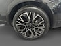 Renault Austral 1.2 E-Tech full hybrid 200 esprit Alpine | 200 PK | Google Navigatie | 360° Camera | Adaptive Cruise | Matrix LED | Keyless Entry