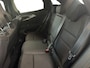 Renault Austral 1.2 E-Tech full hybrid 200 esprit Alpine | 200 PK | Google Navigatie | 360° Camera | Adaptive Cruise | Matrix LED | Keyless Entry