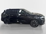 Renault Austral 1.2 E-Tech full hybrid 200 esprit Alpine | 200 PK | Google Navigatie | 360° Camera | Adaptive Cruise | Matrix LED | Keyless Entry