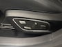 Renault Austral 1.2 E-Tech full hybrid 200 esprit Alpine | 200 PK | Google Navigatie | 360° Camera | Adaptive Cruise | Matrix LED | Keyless Entry