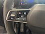Renault Austral 1.2 E-Tech full hybrid 200 esprit Alpine | 200 PK | Google Navigatie | 360° Camera | Adaptive Cruise | Matrix LED | Keyless Entry