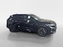 Renault Austral 1.2 E-Tech full hybrid 200 esprit Alpine | 200 PK | Google Navigatie | 360° Camera | Adaptive Cruise | Matrix LED | Keyless Entry