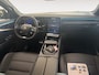Renault Austral 1.2 E-Tech full hybrid 200 esprit Alpine | 200 PK | Google Navigatie | 360° Camera | Adaptive Cruise | Matrix LED | Keyless Entry