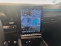 Renault Austral 1.2 E-Tech full hybrid 200 esprit Alpine | 200 PK | Google Navigatie | 360° Camera | Adaptive Cruise | Matrix LED | Keyless Entry
