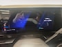 Renault Austral 1.2 E-Tech full hybrid 200 esprit Alpine | 200 PK | Google Navigatie | 360° Camera | Adaptive Cruise | Matrix LED | Keyless Entry