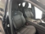 Renault Austral 1.2 E-Tech full hybrid 200 esprit Alpine | 200 PK | Google Navigatie | 360° Camera | Adaptive Cruise | Matrix LED | Keyless Entry