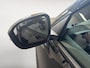 Renault Austral 1.2 E-Tech full hybrid 200 esprit Alpine | 200 PK | Google Navigatie | 360° Camera | Adaptive Cruise | Matrix LED | Keyless Entry