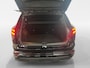 Renault Austral 1.2 E-Tech full hybrid 200 esprit Alpine | 200 PK | Google Navigatie | 360° Camera | Adaptive Cruise | Matrix LED | Keyless Entry