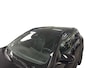 Renault Austral 1.2 E-Tech full hybrid 200 esprit Alpine | 200 PK | Google Navigatie | 360° Camera | Adaptive Cruise | Matrix LED | Keyless Entry