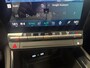 Renault Austral 1.2 E-Tech full hybrid 200 esprit Alpine | 200 PK | Google Navigatie | 360° Camera | Adaptive Cruise | Matrix LED | Keyless Entry