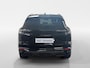 Renault Austral 1.2 E-Tech full hybrid 200 esprit Alpine | 200 PK | Google Navigatie | 360° Camera | Adaptive Cruise | Matrix LED | Keyless Entry