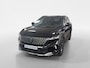 Renault Austral 1.2 E-Tech full hybrid 200 esprit Alpine | 200 PK | Google Navigatie | 360° Camera | Adaptive Cruise | Matrix LED | Keyless Entry