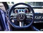 Mercedes-Benz GLS 580 4-Matic AMG Line / Manufaktur / 7 Zits / Cote d' Azur