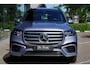 Mercedes-Benz GLS 580 4-Matic AMG Line / Manufaktur / 7 Zits / Cote d' Azur