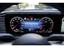 Mercedes-Benz GLS 580 4-Matic AMG Line / Manufaktur / 7 Zits / Cote d' Azur