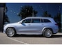 Mercedes-Benz GLS 580 4-Matic AMG Line / Manufaktur / 7 Zits / Cote d' Azur
