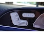Mercedes-Benz GLS 580 4-Matic AMG Line / Manufaktur / 7 Zits / Cote d' Azur
