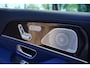 Mercedes-Benz GLS 580 4-Matic AMG Line / Manufaktur / 7 Zits / Cote d' Azur