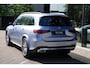 Mercedes-Benz GLS 580 4-Matic AMG Line / Manufaktur / 7 Zits / Cote d' Azur