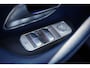 Mercedes-Benz GLS 580 4-Matic AMG Line / Manufaktur / 7 Zits / Cote d' Azur