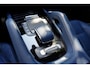 Mercedes-Benz GLS 580 4-Matic AMG Line / Manufaktur / 7 Zits / Cote d' Azur