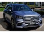 Mercedes-Benz GLS 580 4-Matic AMG Line / Manufaktur / 7 Zits / Cote d' Azur