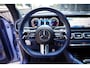 Mercedes-Benz GLS 580 4-Matic AMG Line / Manufaktur / 7 Zits / Cote d' Azur