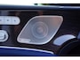 Mercedes-Benz GLS 580 4-Matic AMG Line / Manufaktur / 7 Zits / Cote d' Azur