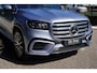 Mercedes-Benz GLS 580 4-Matic AMG Line / Manufaktur / 7 Zits / Cote d' Azur