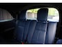 Mercedes-Benz GLS 580 4-Matic AMG Line / Manufaktur / 7 Zits / Cote d' Azur