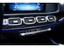 Mercedes-Benz GLS 580 4-Matic AMG Line / Manufaktur / 7 Zits / Cote d' Azur