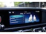 Mercedes-Benz GLS 580 4-Matic AMG Line / Manufaktur / 7 Zits / Cote d' Azur