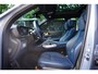 Mercedes-Benz GLS 580 4-Matic AMG Line / Manufaktur / 7 Zits / Cote d' Azur