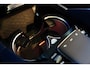 Mercedes-Benz GLS 580 4-Matic AMG Line / Manufaktur / 7 Zits / Cote d' Azur