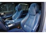 Mercedes-Benz GLS 580 4-Matic AMG Line / Manufaktur / 7 Zits / Cote d' Azur