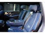 Mercedes-Benz GLS 580 4-Matic AMG Line / Manufaktur / 7 Zits / Cote d' Azur
