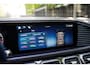 Mercedes-Benz GLS 580 4-Matic AMG Line / Manufaktur / 7 Zits / Cote d' Azur